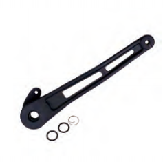 PG2906C455-MB  Foot Control Components
