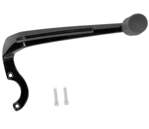 PG50-HCmotorku-01E  Foot Control Components
