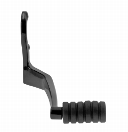 PG50-HCmotorku-01F  Foot Control Components