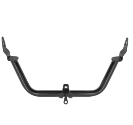 PG50-HCmotorku-01A  Foot Control Components