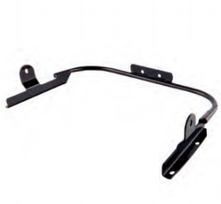 PG2906B13-B  Foot Control Components