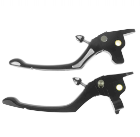 PG50-HCmotorku-01A  Brake Handle