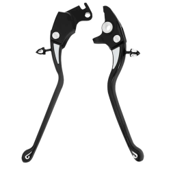 PG50-HCmotorku-01C  Brake Handle