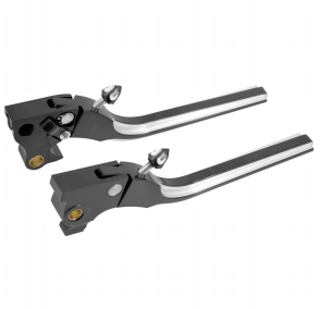 PG50-HCmotorku-03A  Brake Handle