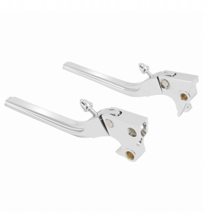 PG50-HCmotorku-02C  Brake Handle