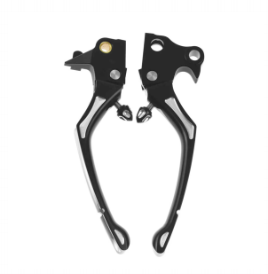 PG50-HCmotorku-03A  Brake Handle