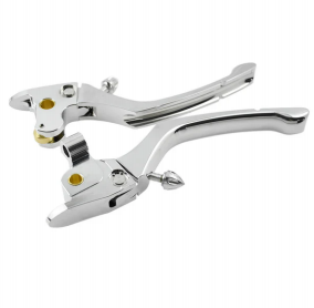 PG50-HCmotorku-03A  Brake Handle