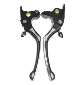 PG50-HCmotorku-01E  Brake Handle