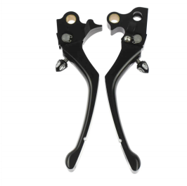 PG50-HCmotorku-01E  Brake Handle