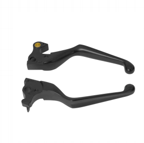 PG50-HCmotorku-01A  Brake Handle