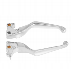 PG50-HCmotorku-01A  Brake Handle