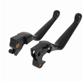 PG50-HCmotorku-01F  Brake Handle