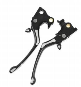 PG50-HCmotorku-03A  Brake Handle