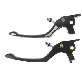 PG50-HCmotorku-01A  Brake Handle