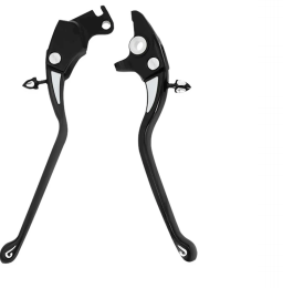 PG50-HCmotorku-01C  Brake Handle
