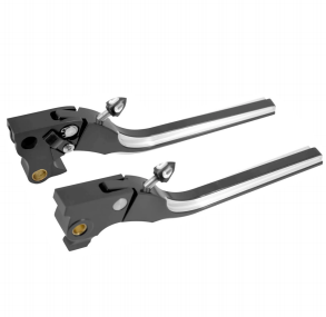 PG50-HCmotorku-03A  Brake Handle