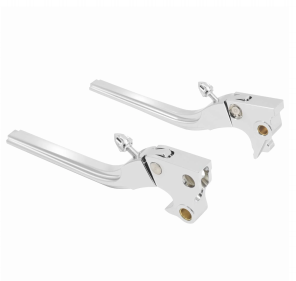 PG50-HCmotorku-02C  Brake Handle