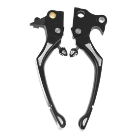 PG50-HCmotorku-03A  Brake Handle