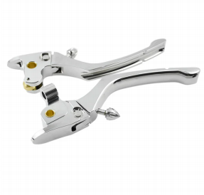 PG50-HCmotorku-03A  Brake Handle