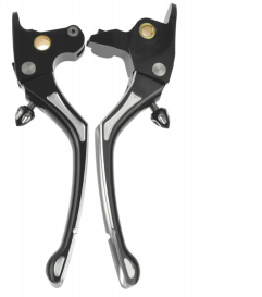 PG50-HCmotorku-01E  Brake Handle