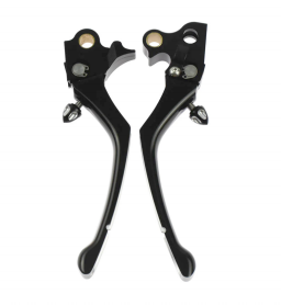 PG50-HCmotorku-01E  Brake Handle