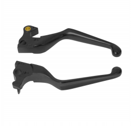 PG50-HCmotorku-01A  Brake Handle