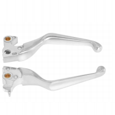 PG50-HCmotorku-01A  Brake Handle