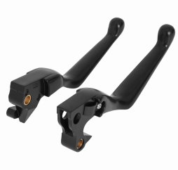PG50-HCmotorku-01F  Brake Handle