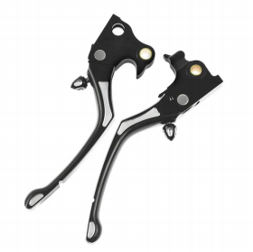 PG50-HCmotorku-03A  Brake Handle