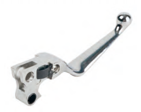 PG170830 Brake Handle