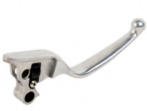 PG170832 Brake Handle