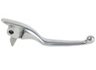 PG170833 Brake Handle