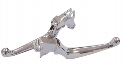 PG17-385  Hand Control Kits