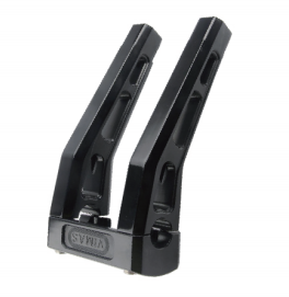 MC17-ZS001-1165B  Handle Bar Clamp