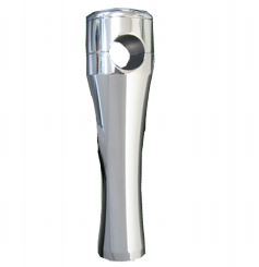 PG17-298C  Hand Bar Riser & Dress Covers