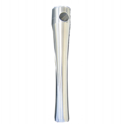 PG17-298P Hand Bar Riser & Dress Covers