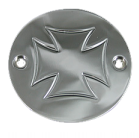 PG28-311 Hand Bar Riser & Dress Covers