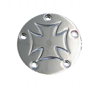PG28-314 Hand Bar Riser & Dress Covers