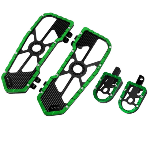 PG06-026-227  Footboard Kits