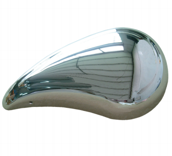 PG18-023  Hand Bar Riser & Dress Covers