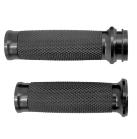 PG50-HCmotorku-01A  Electronic Hand Grips