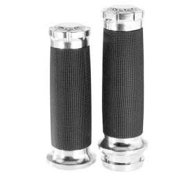 PG50-HCmotorku-01C  Electronic Hand Grips