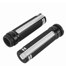 PG50-HCmotorku-03A  Electronic Hand Grips