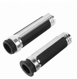 PG50-HCmotorku-02C  Electronic Hand Grips