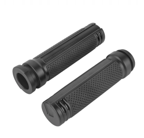 PG50-HCmotorku-03A  Electronic Hand Grips
