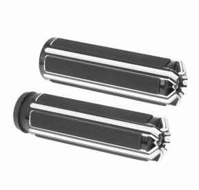 PG50-HCmotorku-03A  Electronic Hand Grips