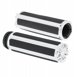 PG50-HCmotorku-01E  Electronic Hand Grips