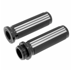 PG50-HCmotorku-01E  Electronic Hand Grips