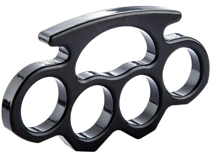 MC06-026-074  Pegs