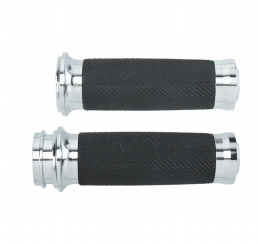 PG50-HCmotorku-01A  Electronic Hand Grips